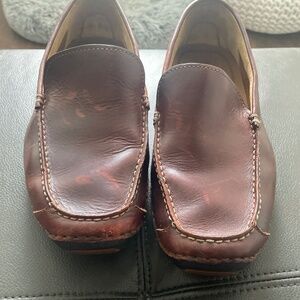 Men's Designer Loafers